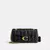 Tabby Shoulder Bag 26 With Quilting - comprar online