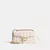 Tabby Shoulder Bag 26 With Quilting - comprar online