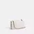 Tabby Shoulder Bag 26 With Quilting na internet