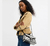 Tabby Shoulder Bag 26 With Quilting na internet