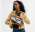 Tabby Shoulder Bag 26 With Quilting - comprar online