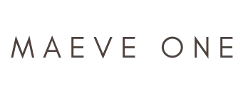 Maeve One