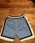 Short just don NBA ( north carolina) - comprar online