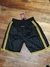 Short just don NBA ( Los Ángeles Lakers negro) - comprar online