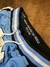 Short just don NBA ( north carolina) en internet