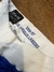 Short just don NBA( Los Ángeles Lakers azul) en internet