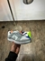 zapatillas dunk low grey