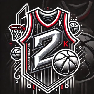 2kclothes
