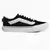 Tênis Vans Knu Skool