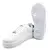 Tênis Nike Air Force TM Unissex - comprar online