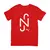 Camisa Puma Neymar Jr - loja online