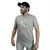 Camisa Masculina Calvin Klein CK Premium