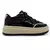 Tênis Feminino Plataforma Luxe Casual Podlinda - Azulu Express