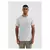 Camiseta Básica Hering Regular Original - Azulu Express