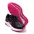 Tênis Nike Zoom Utility Shield Feminino - Azulu Express