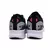 Tênis Feminino Fila Racer Brave Run - loja online