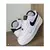 Tênis Nike Air Force.1
