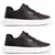 Kit 2 Sapatênis Masculino Casual Hugo Boss Premium - Azulu Express