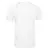 Camisa Puma Neymar Jr
