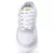 Tênis Nike Air Force.1 - loja online
