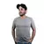 Camiseta Nike Air Jordan Premium - Azulu Express