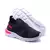 Tênis Feminino Nike Sleep Ultra - Azulu Express