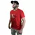 Imagem do Camisa Masculina Calvin Klein CK Premium