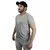 Camisa Masculina Calvin Klein CK Premium - comprar online