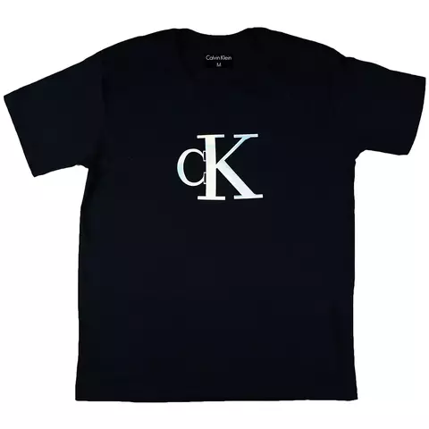 Camisa Masculina Calvin Klein CK Premium