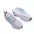 Tênis Feminino Fila Racer Brave Run - loja online