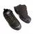Tênis Oakley halftrack - comprar online