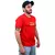 Camiseta Masculina Emporio Armani EA7 Golden Premium - Azulu Express