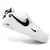 Tênis Nike Air Force TM Unissex - loja online