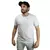 Camisa Masculina Calvin Klein CK Premium - loja online