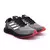 Tênis Masculino Adidas 4D Run - Azulu Express
