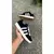 Tênis Feminino Adidas Campus - Azulu Express