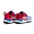 Tênis Adidas Kanadia Tr8 - Azulu Express