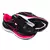 Tênis Feminino Nike Free Run - Azulu Express