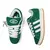 Imagem do Tênis Masculino Adidas Campus