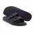 Sandália Feminina Moleca Napa Lona Original - Azulu Express