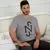 Camisa Puma Neymar Jr na internet