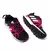 Tênis Feminino Adidas Kanadia Tr8 - Azulu Express