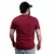 Imagem do Camisa Masculina Calvin Klein CK Premium