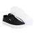 Tênis Masculino Casual Hugo Boss - Azulu Express