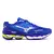 Tênis Mizuno Wave Creation 20 - Azulu Express