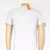 Camisa Nike One Piece - Azulu Express