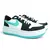 Tenis Feminino Plataforma Nike Air Jordan - Azulu Express