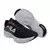 Tênis Masculino Fila Racer Brave Run - Azulu Express