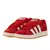 Tênis Feminino Adidas Campus - comprar online