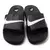Chinelo Slide Nike Classic - Azulu Express